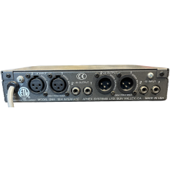 (USED) Aphex 10/4 Interface Model 124A